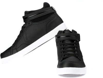 

Sparx Sneakers For Men(Black)