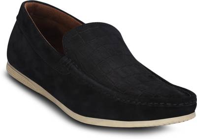 Kielz Kielz-Casual Slip On