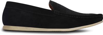 Kielz Kielz-Casual Slip On