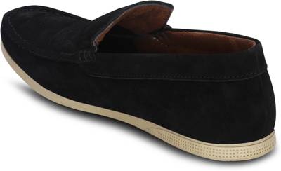 Kielz Kielz-Casual Slip On