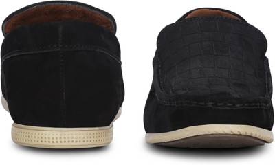 Kielz Kielz-Casual Slip On