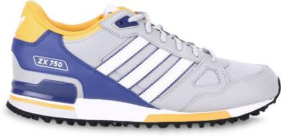 Adidas Originals ZX 750 Men Sneakers