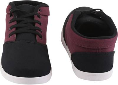 Globalite Crux Sneakers