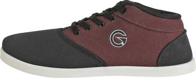 Globalite Crux Sneakers