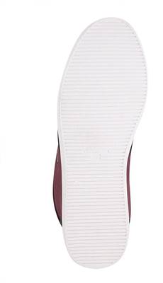 Globalite Crux Sneakers