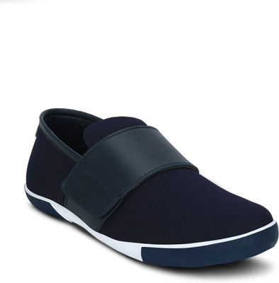 

Gisole Casuals For Men(Blue