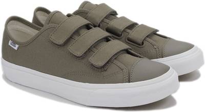VANS PRISON ISSUE Sneakers