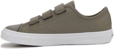 VANS PRISON ISSUE Sneakers