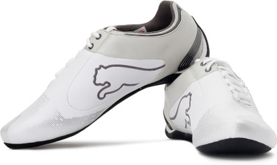 puma future cat m2 graphic