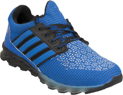 

Broxx Running Shoes For Men(Blue