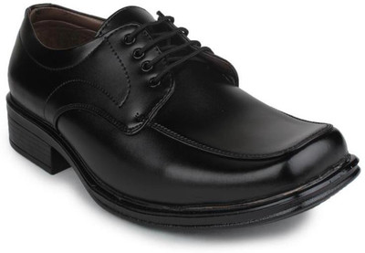

Digni Slip On For Men(Black