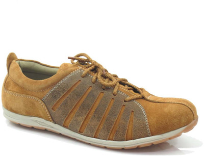 

John Hupper Casuals For Men(Tan