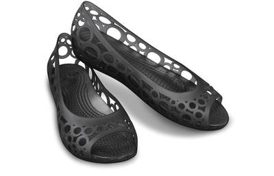 Crocs Bellies