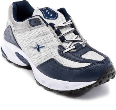 Sparx sm 46 shoes on sale