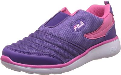 Fila Sneakers