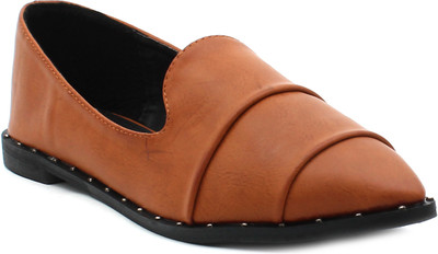 

Shuberry Corporate Casuals For Women(Tan