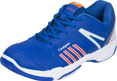 Buy CAMPUS Campus Electra Blue Sport Running Shoes for Men Running Shoes For Men Blue on Flipkart PaisaWapas