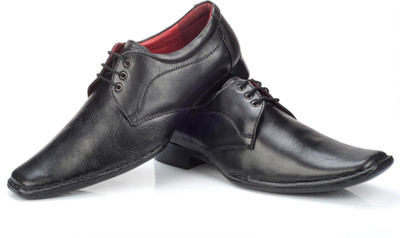 

100 Walker Party Wear For Men(Black