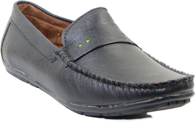 

Madreid Casuals For Men(Black