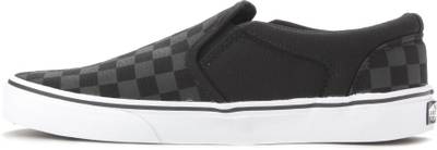 VANS Men Loafers