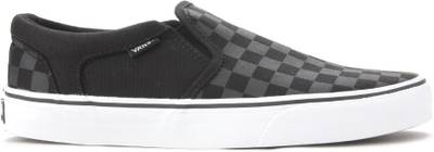 VANS Men Loafers
