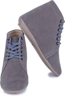 

Naisha Girls, 9;grey