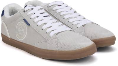 Superdry CARNAGE SNEAKER Sneaker