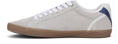 Superdry CARNAGE SNEAKER Sneaker