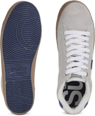 Superdry CARNAGE SNEAKER Sneaker