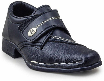 

Yoyo Boys(Black