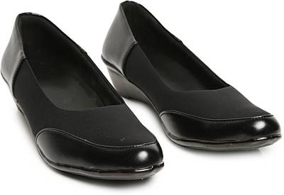 Bare Soles Slip On