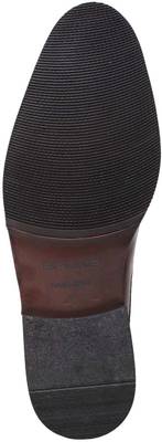 Brune Slip On