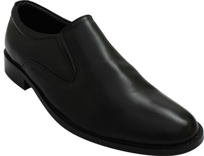 

Lily Slip On For Men(Black