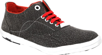 

Axonza Boys, Black