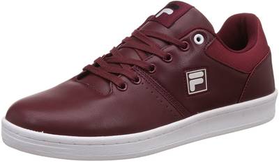Fila Sneakers