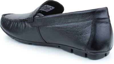 Red Tape Slip On