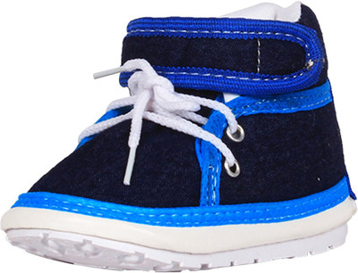 

Ole Baby Boys & Girls(Blue