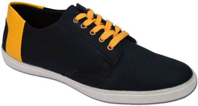 Fashion67 Sneakers