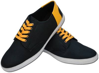 Fashion67 Sneakers