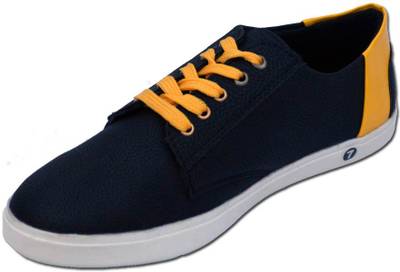 Fashion67 Sneakers