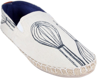

Fine Arch Casuals For Men(Multicolor