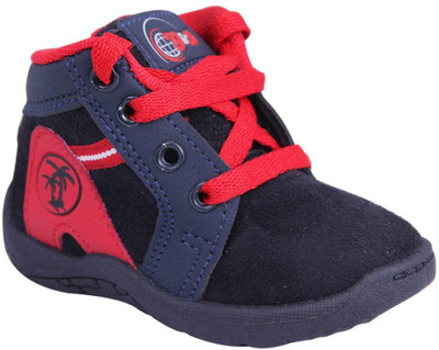 

Guys & Dolls Boys(Multicolor, Blue;rust