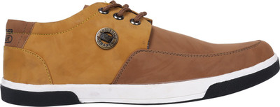 

Nexq Outdoors For Men(Brown)