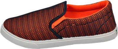 Scantron SCTR-111(P-47)-ORG Sneakers