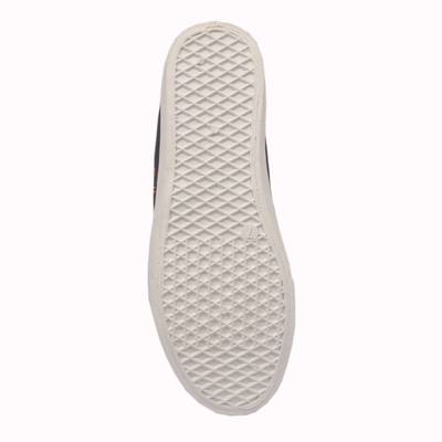 Scantia 111(P-47)-ORG Sneakers