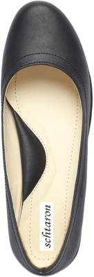 Schtaron Slip On