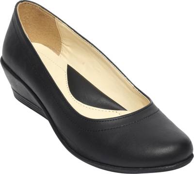 Schtaron Slip On