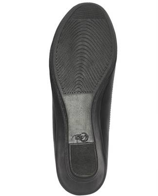 Schtaron Slip On