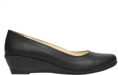 Schtaron Slip On