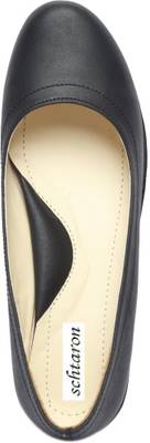 Schtaron Slip On